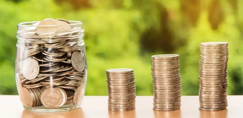 Жисмоний шахсларнинг Қозоғистон банкларидаги омонатлари 20 триллион тенгедан ошди