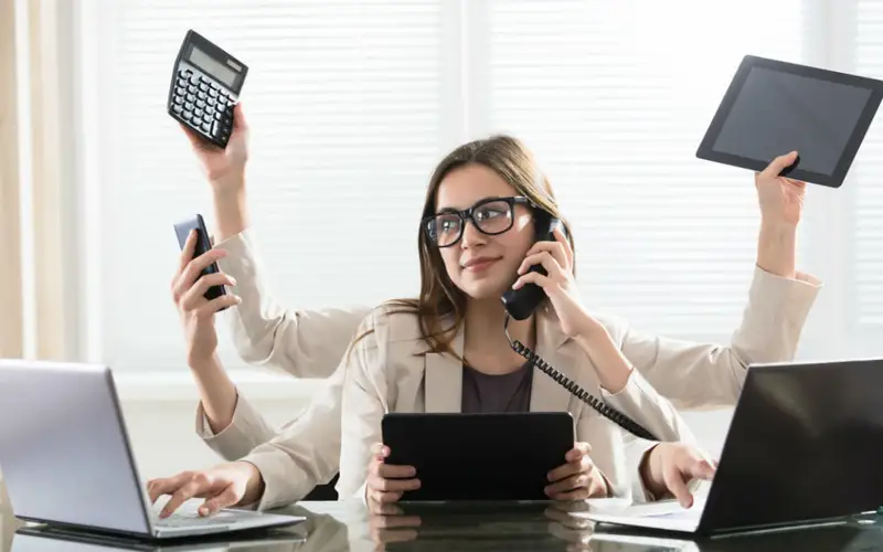 работа, трудоголик, бизнес, тайм менеджмент