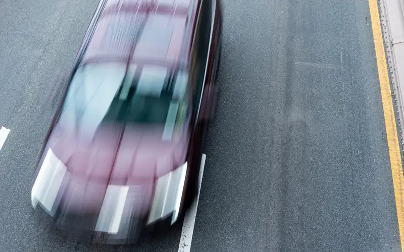 ДТП, машина, дорога