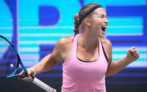 Юлия Путинцева