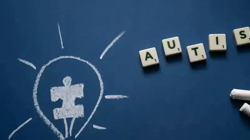 Kazakhstan to include adult autism into national classification of diseases