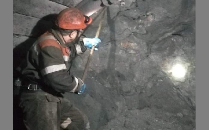 Карим Даненов Карим Даненов