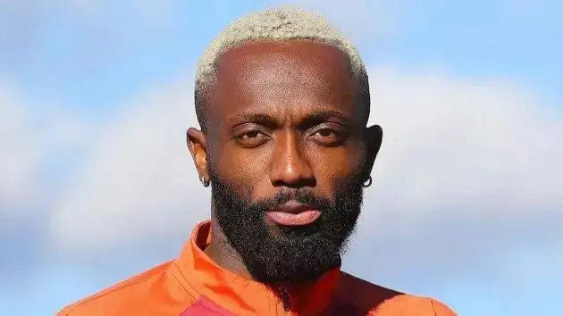 Joel Kayamba joins Atyrau FC