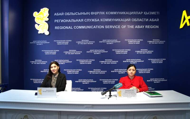 В первом полугодии вручат 77 квартир социально уязвимым гражданам Семея В первом полугодии вручат 77 квартир социально уязвимым гражданам Семея