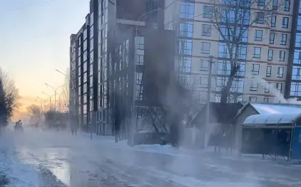 qubyr