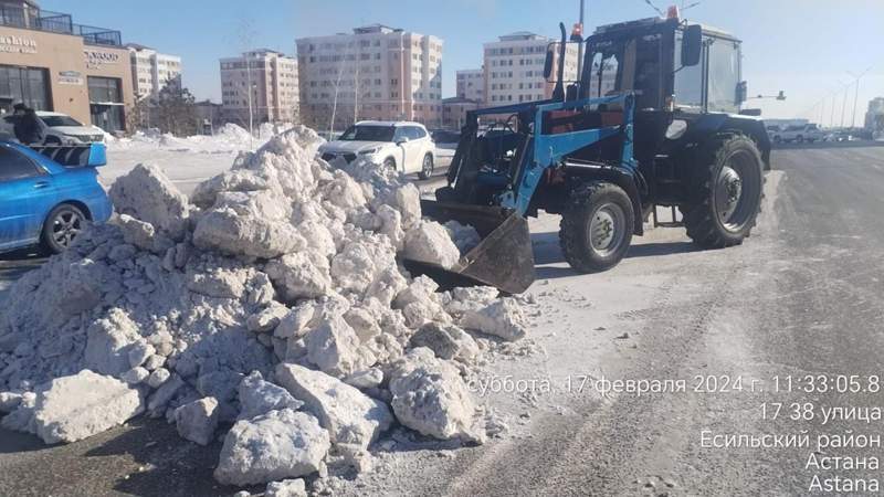 акимат г. Астаны акимат г. Астаны