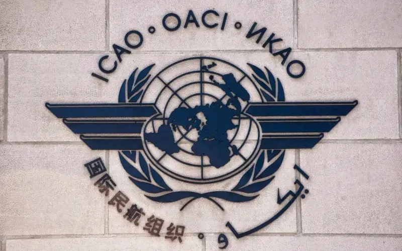 ICAO