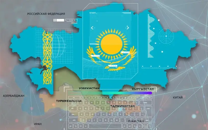 Инновация