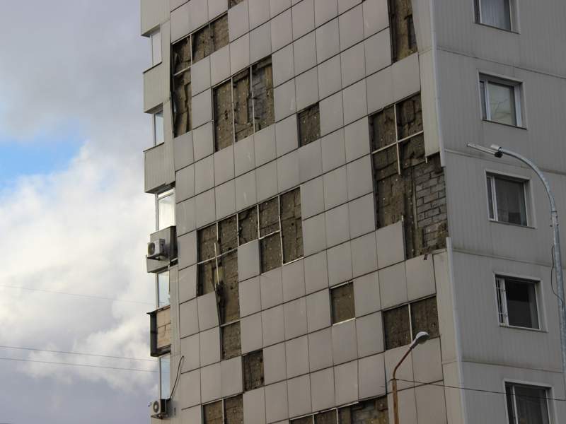 Наталья Зинченко/Kazinform Наталья Зинченко/Kazinform