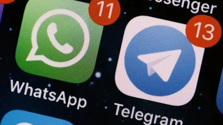 Фто: Shutterstock/FOTODOM