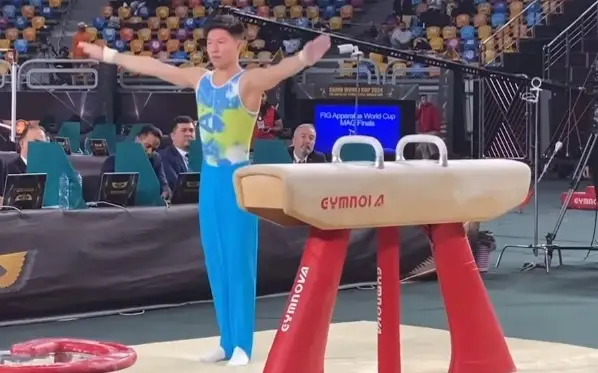 zeınolla ydyrysov