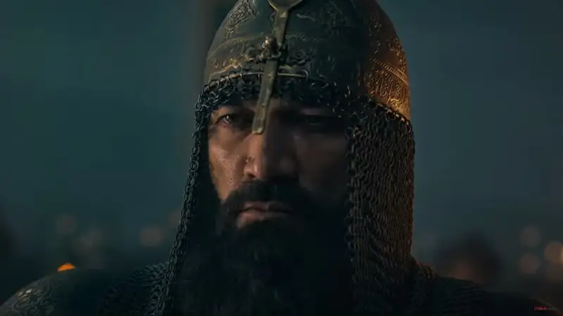 kıno