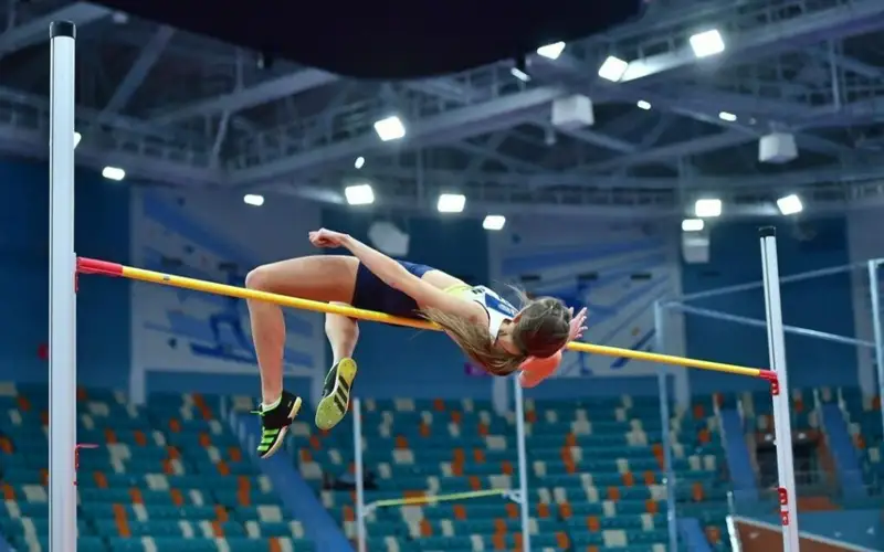 Elızaveta Matveeva