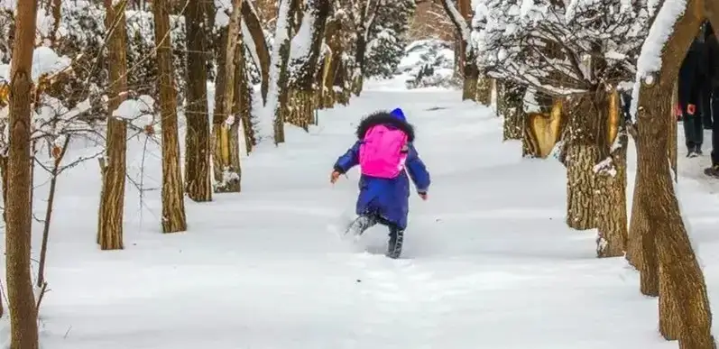 Александр Павский/Kazinform