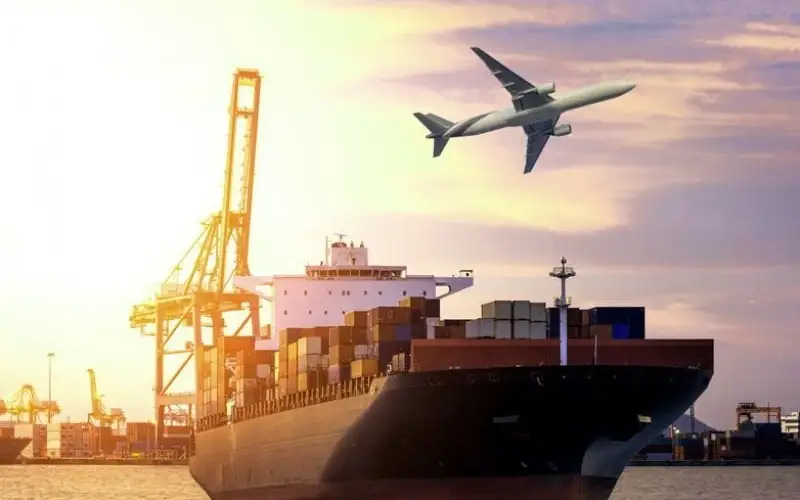 trade turnover