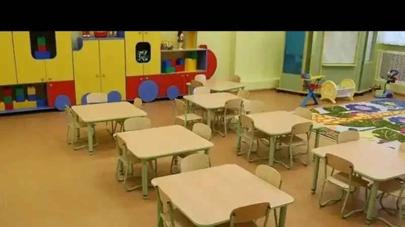 На казахстанском рынке много небезопасных детских игрушек – Минздрав РК