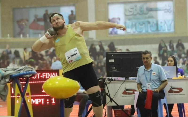 Минтуризма и спорта РК