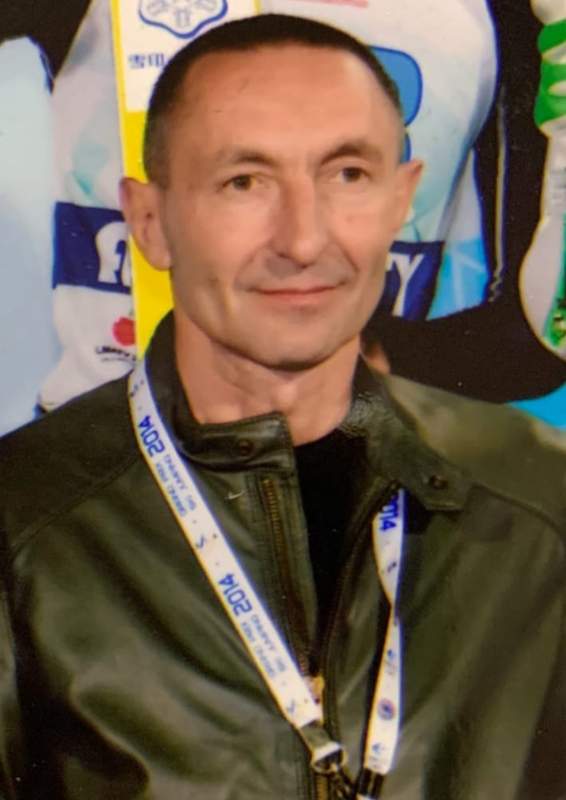 Андрей Вервейкин Андрей Вервейкин