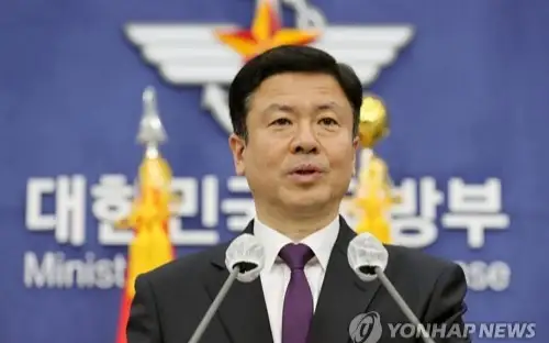 韩国防部：若医生集体罢工将开放军医院
