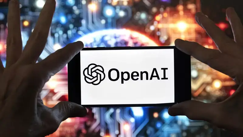 0penai