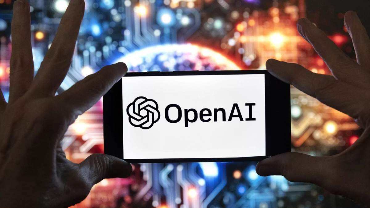 Microsoft OpenAI технологияларына эксклюзивті қолжетімділіктен айырылды