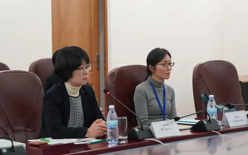 哈日医学交流再升温：青年医疗人员赴日学习迎来新机遇