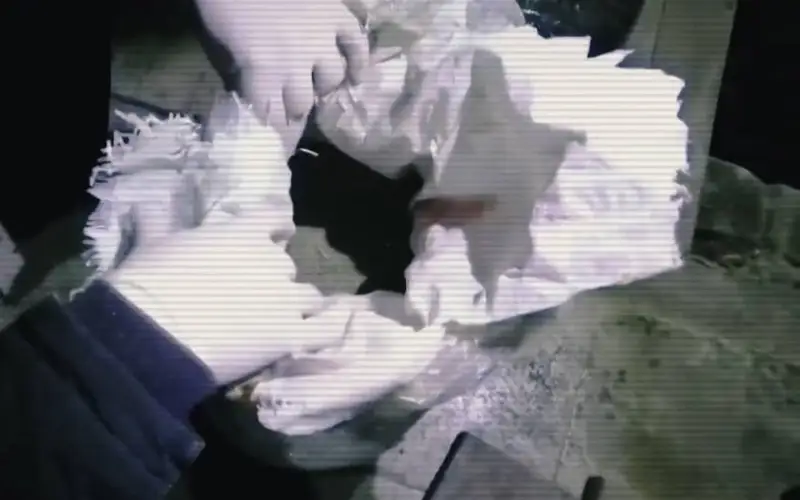 Канал поставки наркотиков пресекли в Актобе