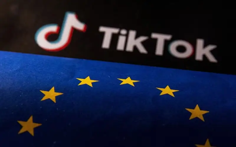 TikTok
