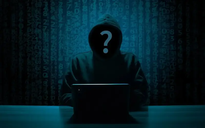 cybercrimes