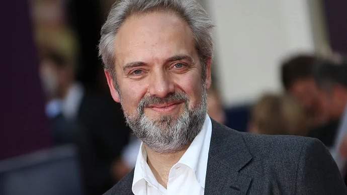 Сэм Мендес Сэм Мендес