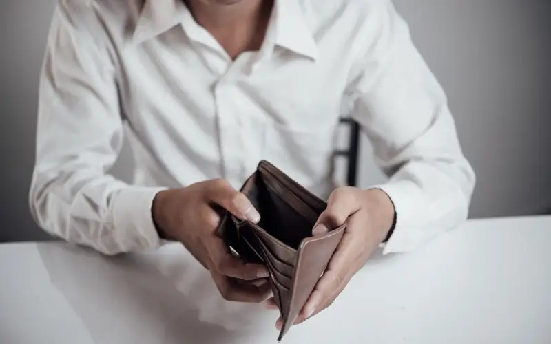 Займы, деньги, финансы, кошелек