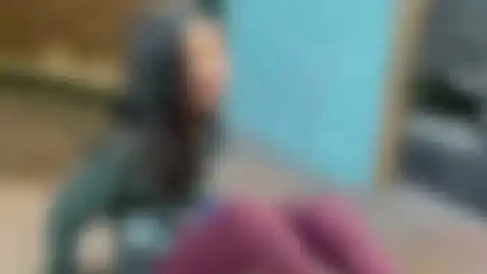 ұрып соққан