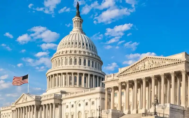 АҚШда сайлов