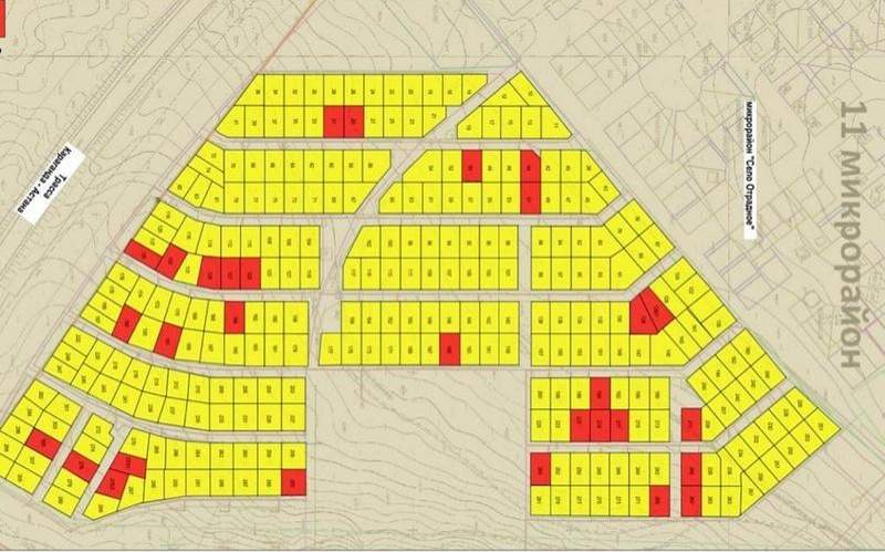акимат города Темиртау акимат города Темиртау