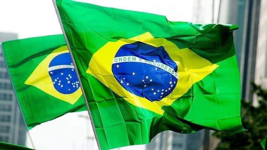 Brazil tourism reaches historic milestone with record jobs and soaring travel revenues