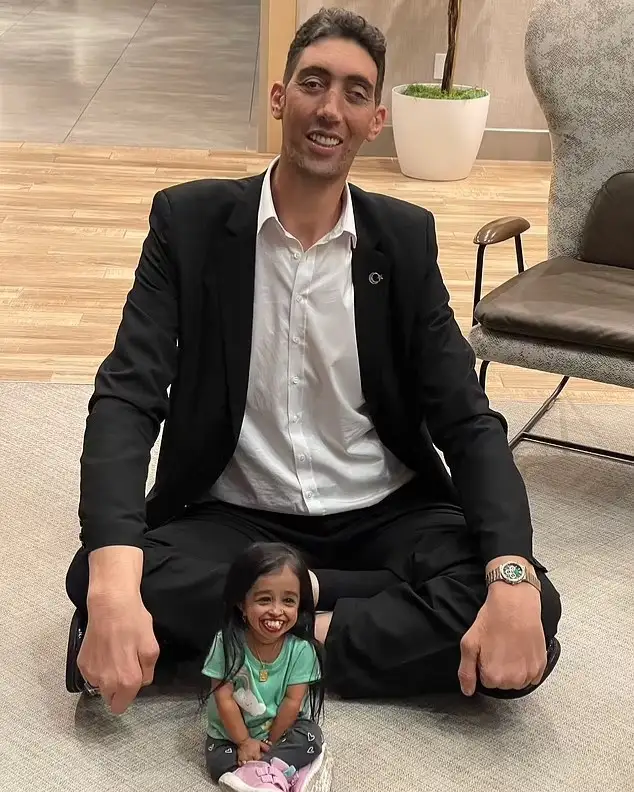 Үлкен әтеш в анал онлайн