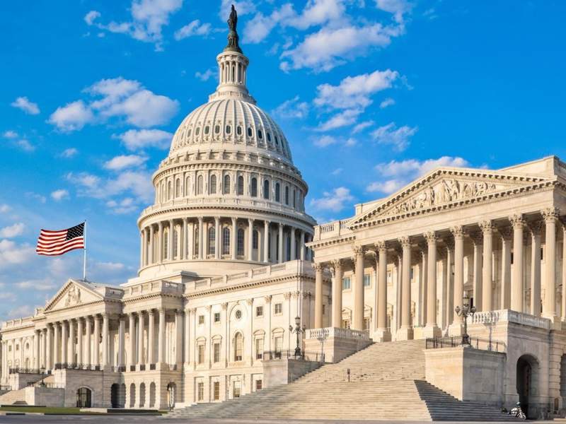 по выборам президента сша по выборам президента сша