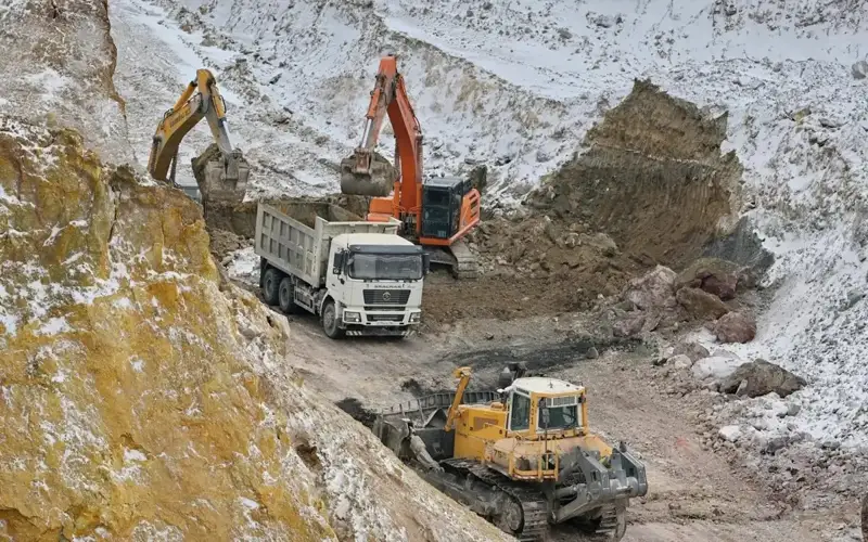 «Майқайыңалтын» қандай жағдайда жұмысын жалғастыра алады