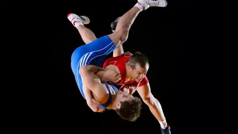 Фото: kartinki.pics