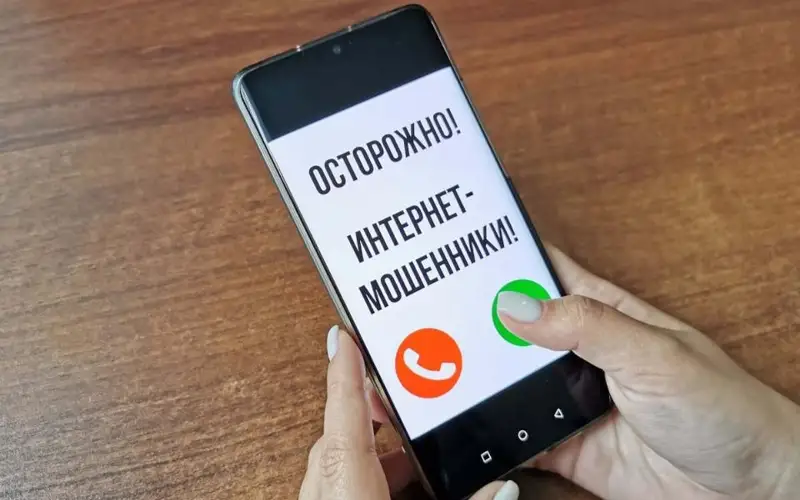 Какие виды мошенничества будут распространены в 2024 году