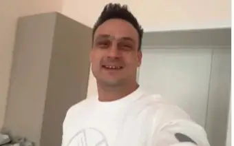 qyzdy boldy