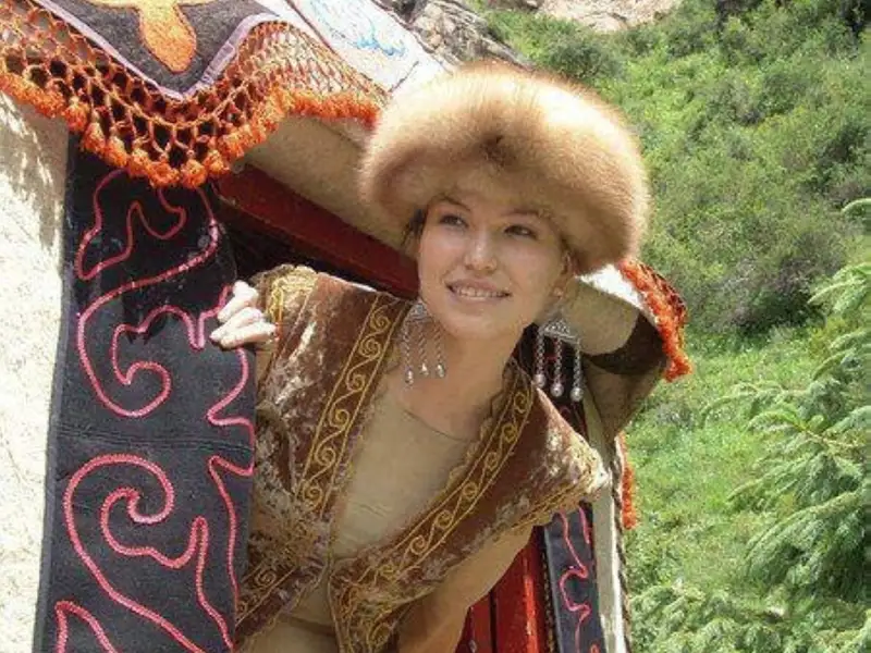 Фото:ашық дереккөзі