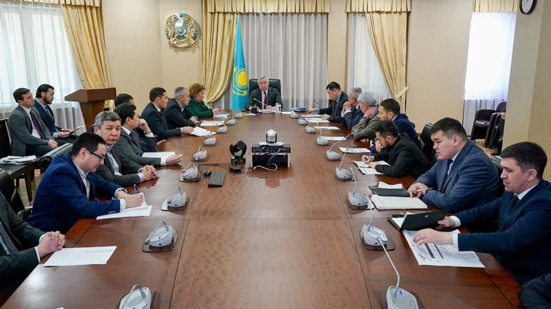 Экспортная пошлина на подсолнечник: сырье или переработка?