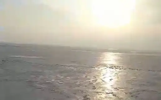 водохранилище 