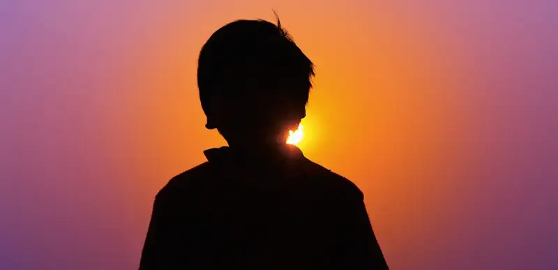 Исчез из детдома: начато досудебное расследования по делу о торговле несовершеннолетними в Караганде