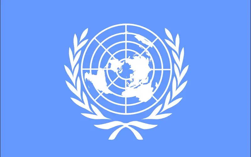 UN 