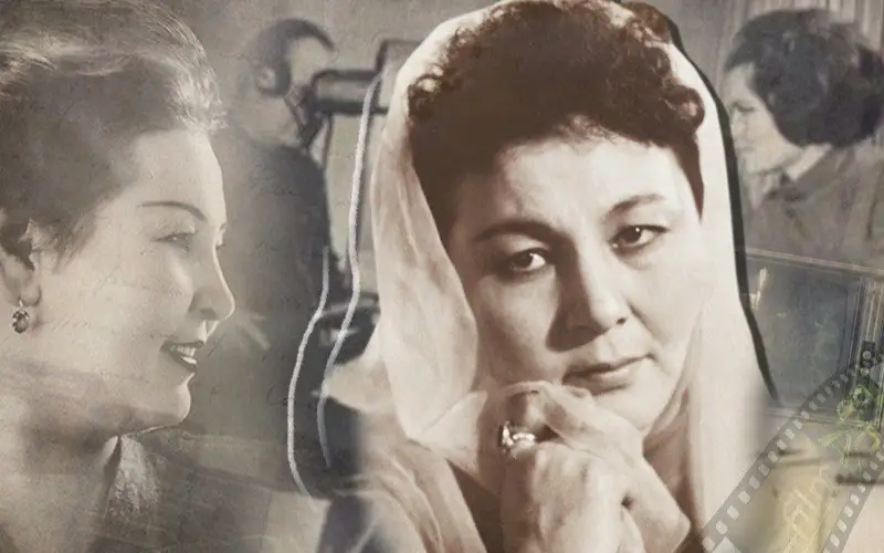 قازاقتىڭ تۇڭعىش ديكتورى