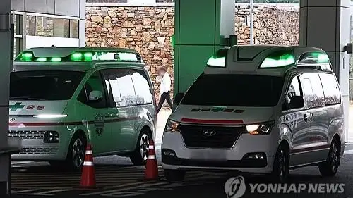 South Korea