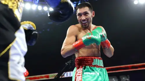 Әлімханұлы