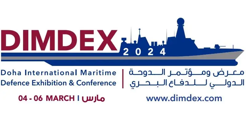 DIMDEX